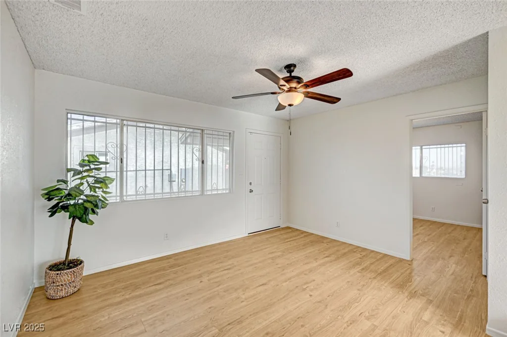 1608 June, North Las Vegas, NV 89032