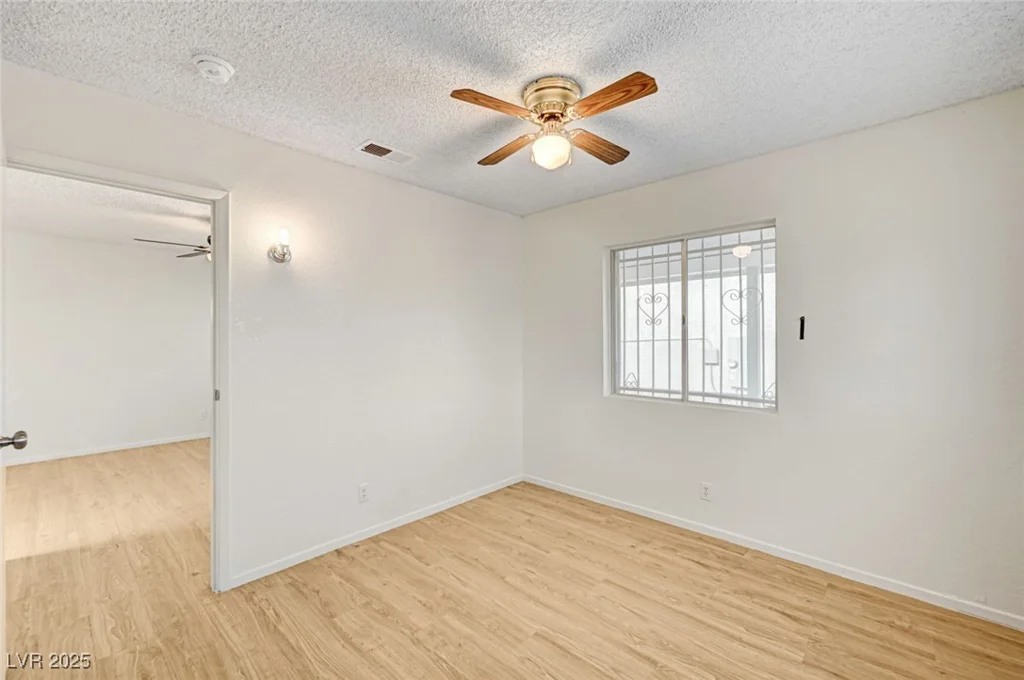 1608 June, North Las Vegas, NV 89032