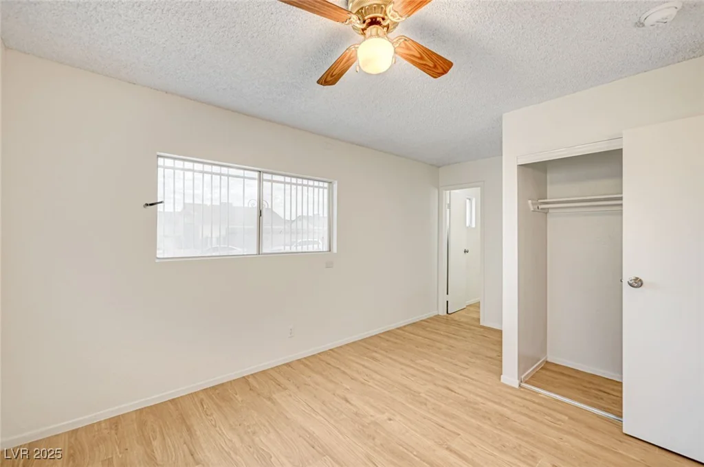 1608 June, North Las Vegas, NV 89032