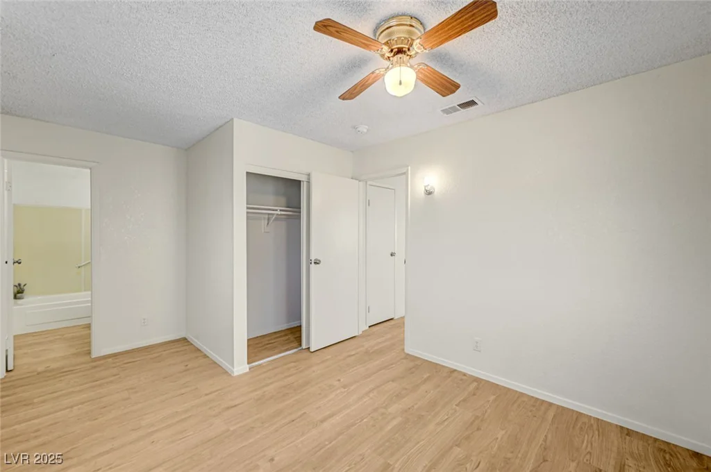 1608 June, North Las Vegas, NV 89032