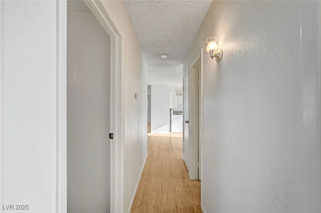 1608 June, North Las Vegas, NV 89032