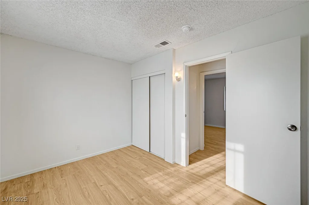 1608 June, North Las Vegas, NV 89032