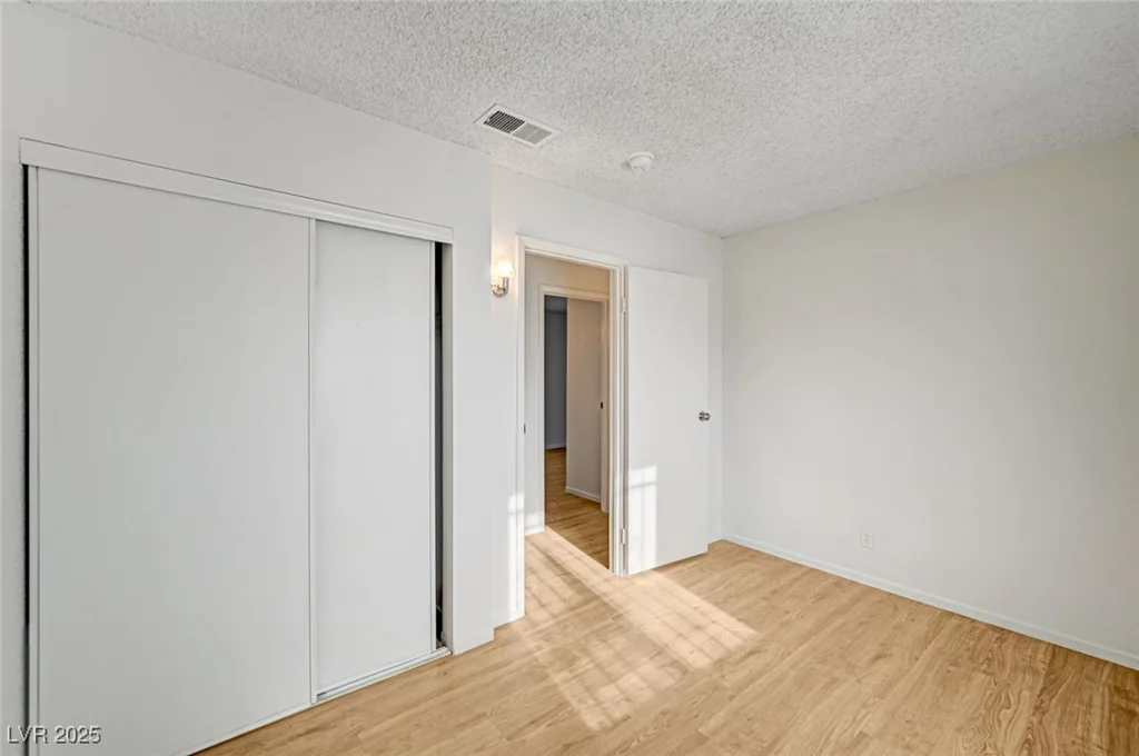 1608 June, North Las Vegas, NV 89032