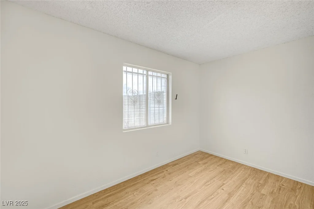 1608 June, North Las Vegas, NV 89032