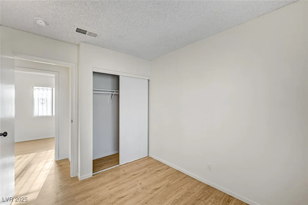 1608 June, North Las Vegas, NV 89032