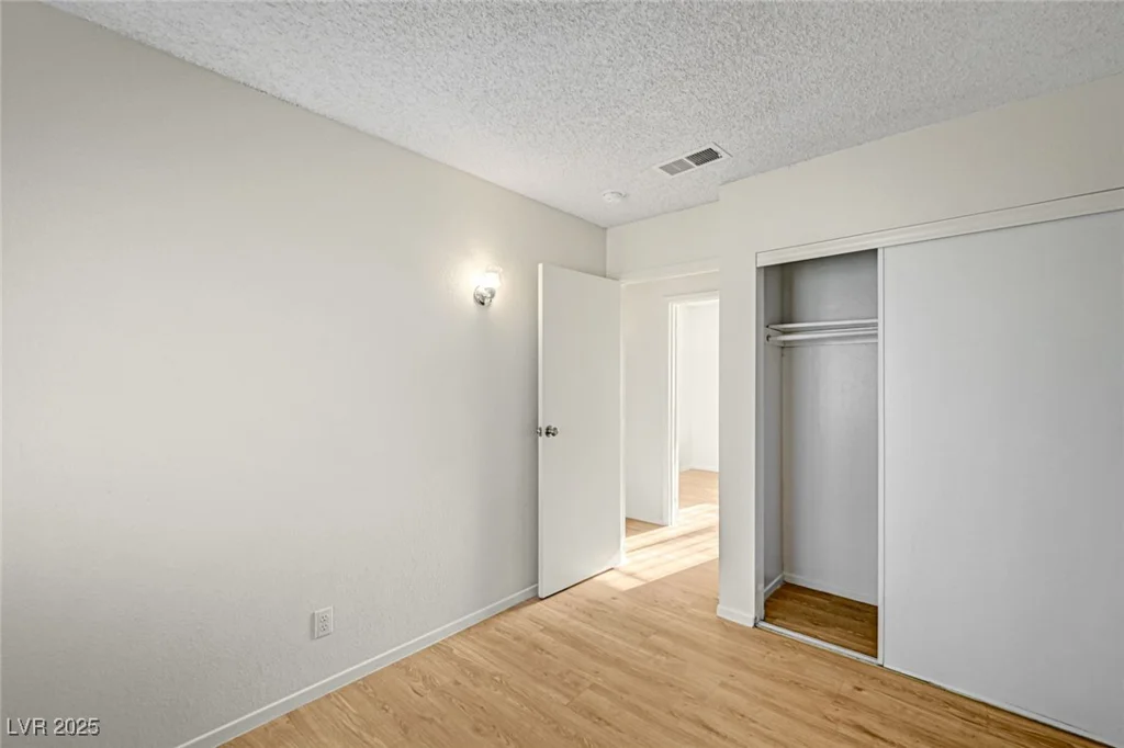 1608 June, North Las Vegas, NV 89032