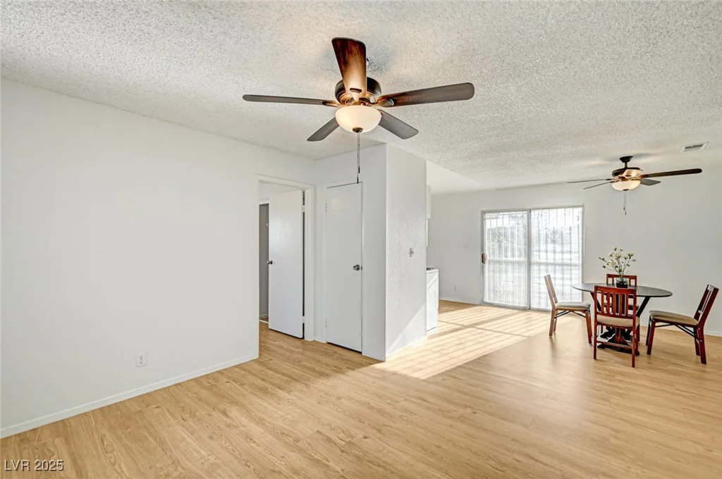 1608 June, North Las Vegas, NV 89032