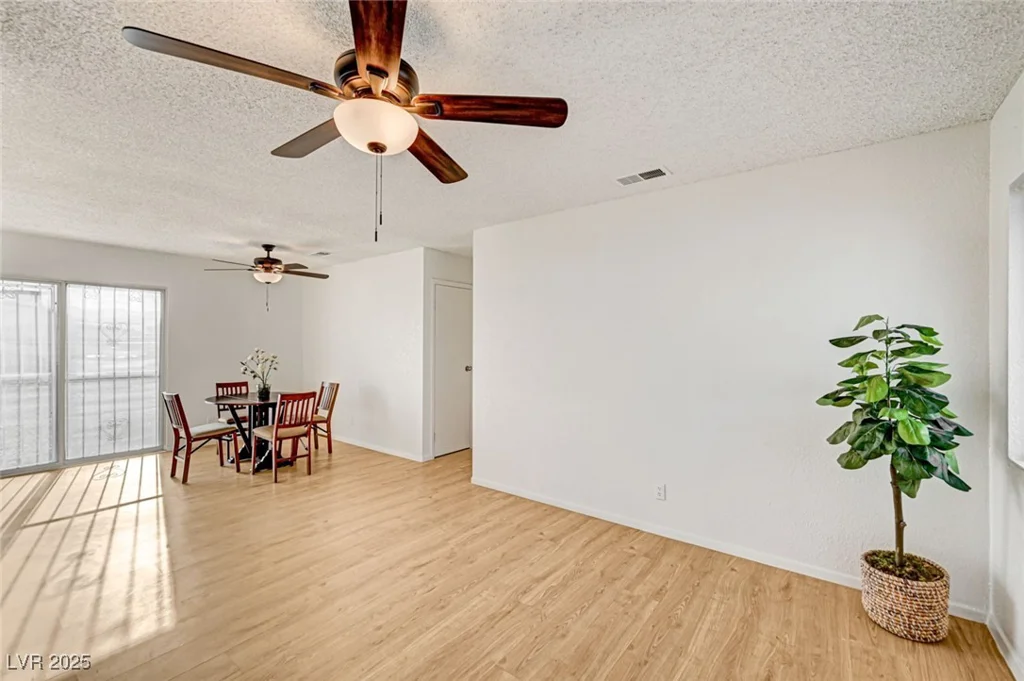 1608 June, North Las Vegas, NV 89032