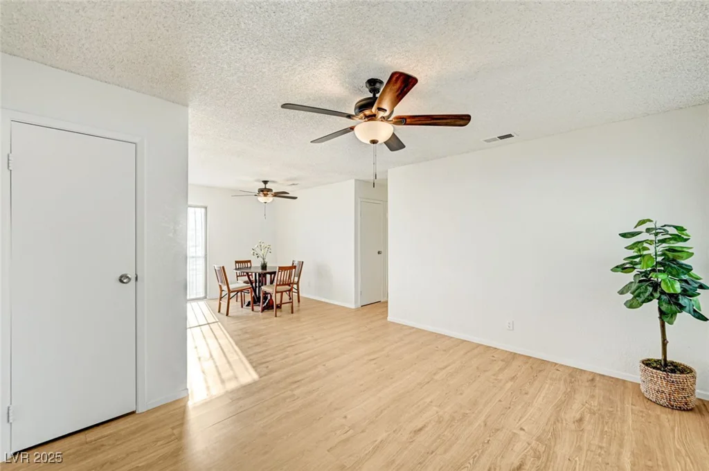 1608 June, North Las Vegas, NV 89032