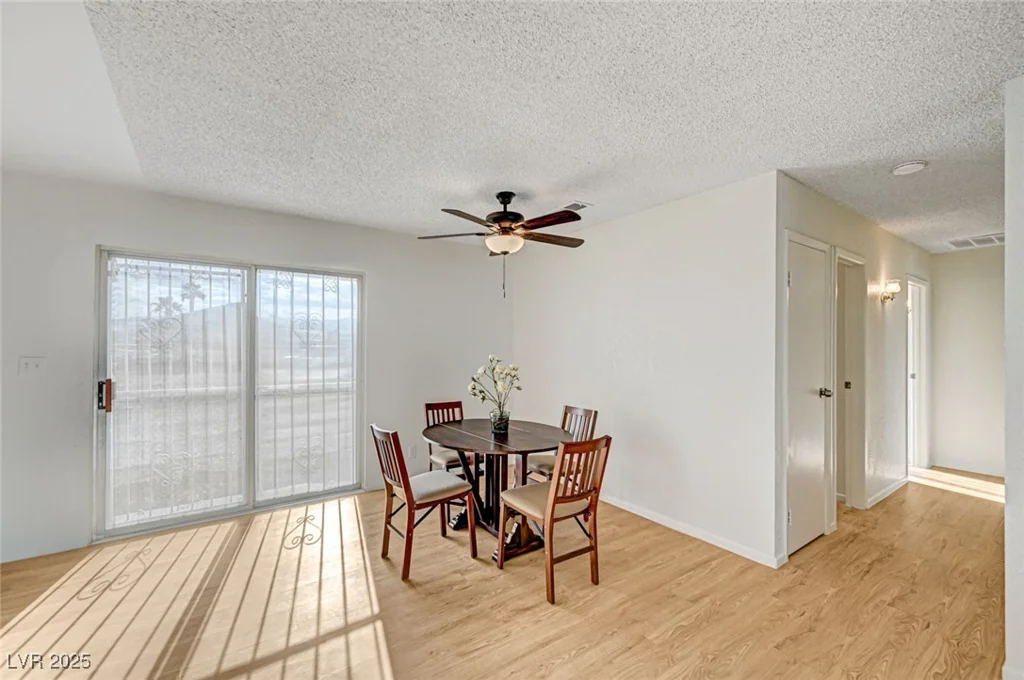 1608 June, North Las Vegas, NV 89032