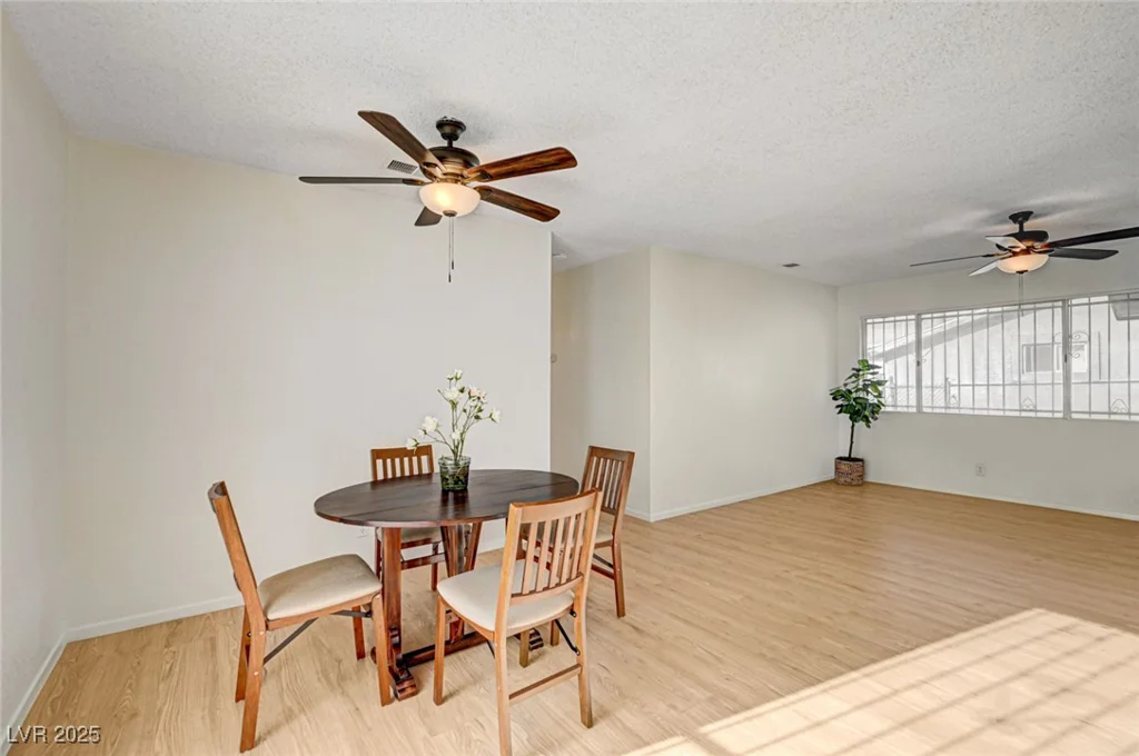1608 June, North Las Vegas, NV 89032