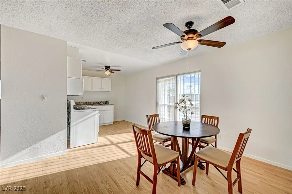 1608 June, North Las Vegas, NV 89032