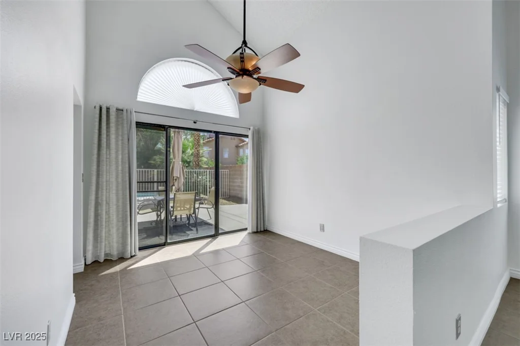 124 Wynntry, Henderson, NV 89074