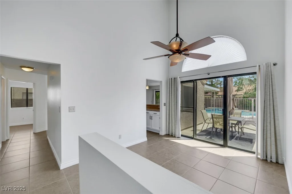 124 Wynntry, Henderson, NV 89074