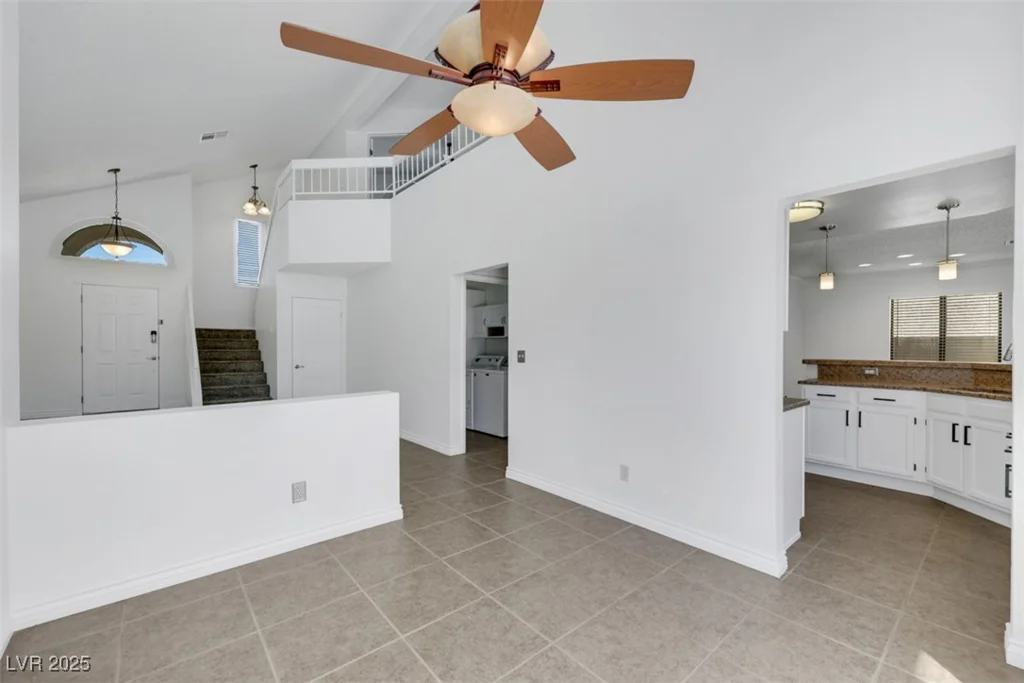 124 Wynntry, Henderson, NV 89074