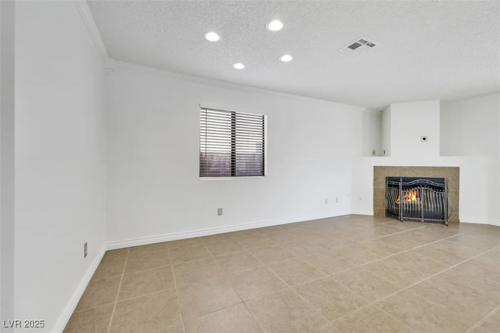 124 Wynntry, Henderson, NV 89074