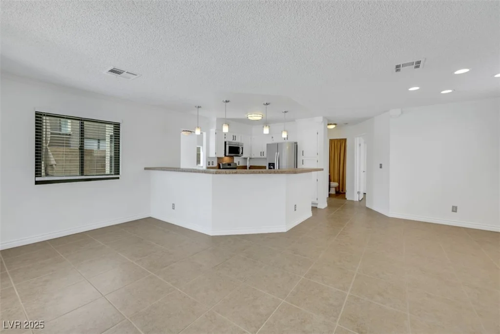 124 Wynntry, Henderson, NV 89074