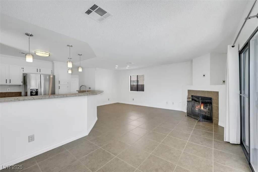 124 Wynntry, Henderson, NV 89074