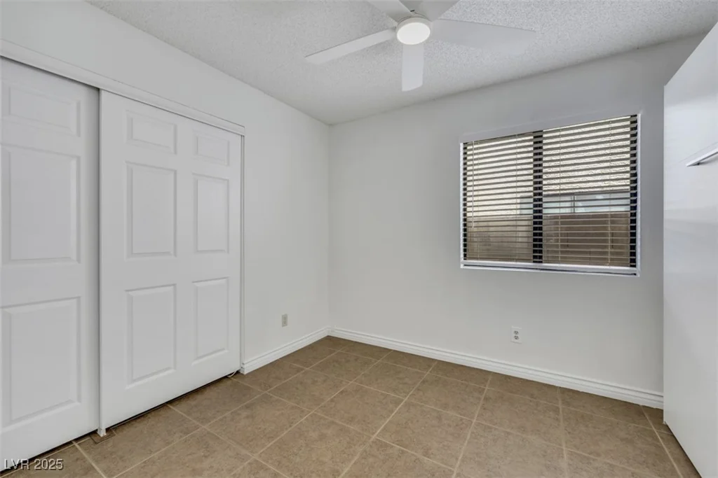 124 Wynntry, Henderson, NV 89074