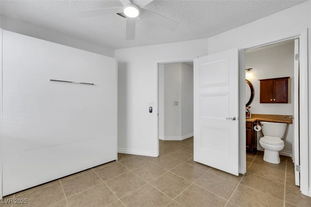 124 Wynntry, Henderson, NV 89074