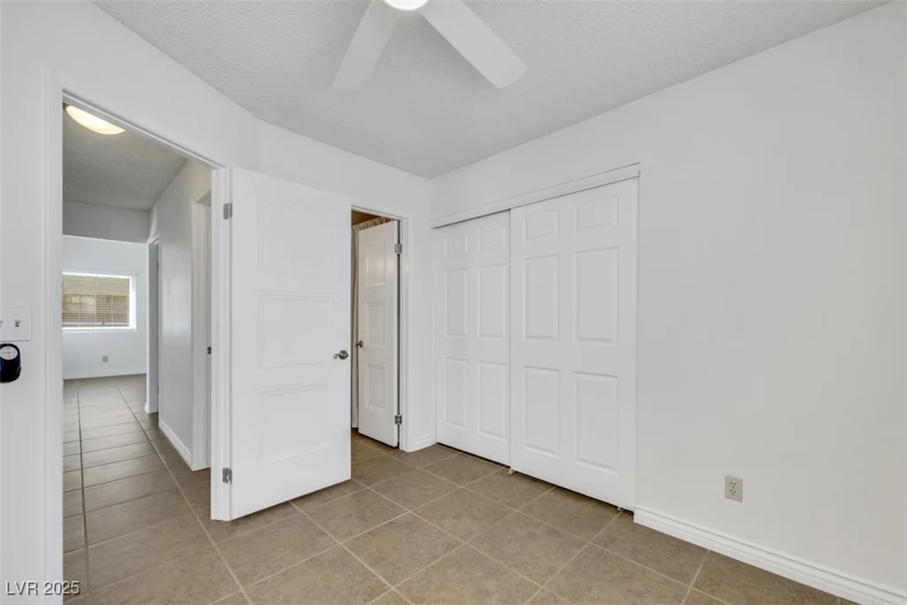 124 Wynntry, Henderson, NV 89074