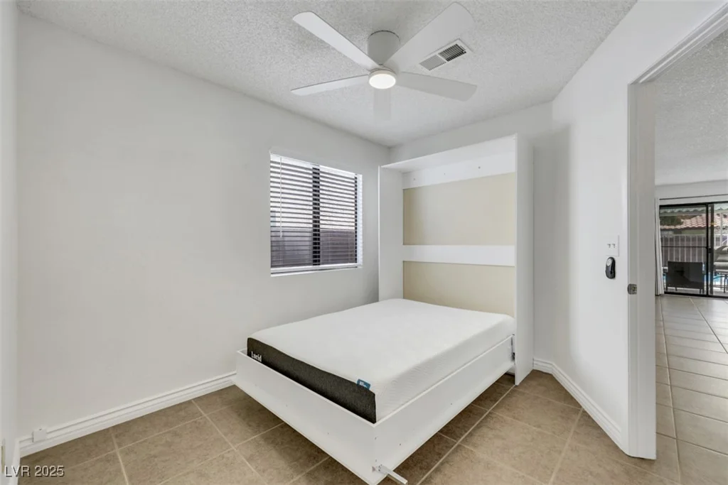 124 Wynntry, Henderson, NV 89074