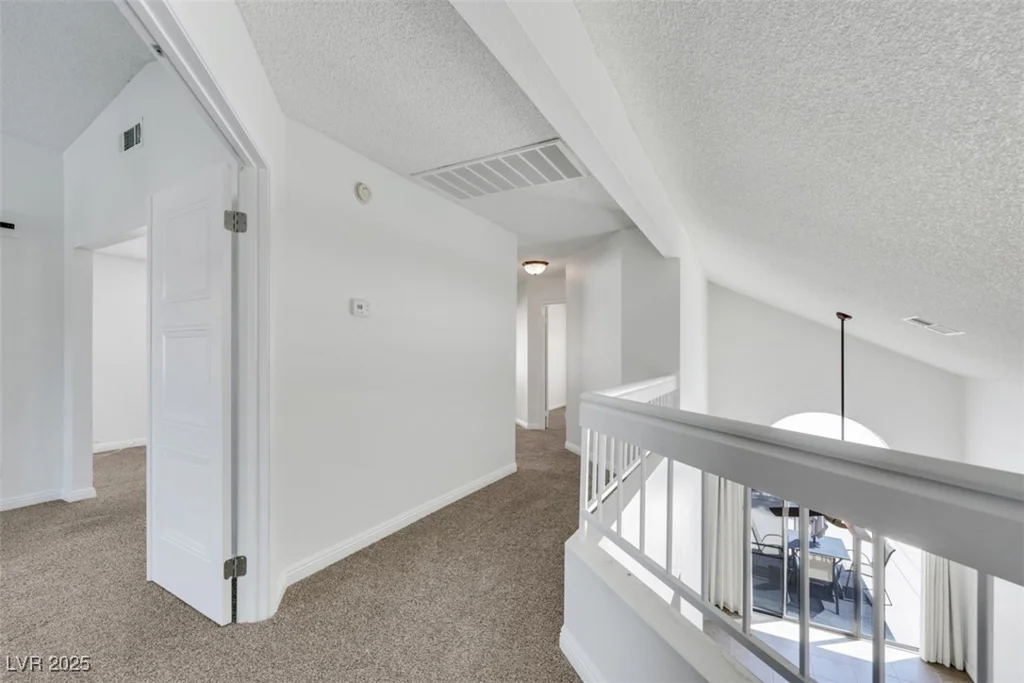 124 Wynntry, Henderson, NV 89074