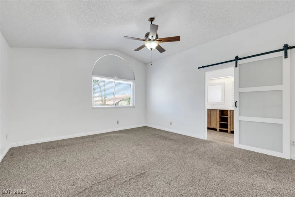 124 Wynntry, Henderson, NV 89074