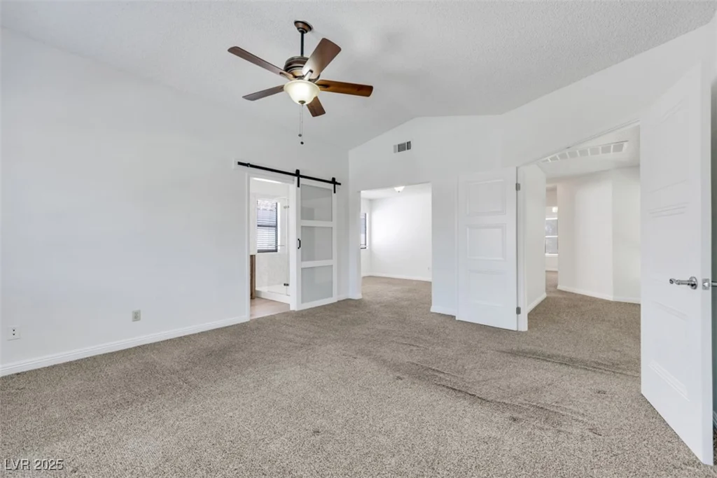 124 Wynntry, Henderson, NV 89074