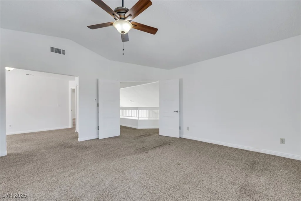 124 Wynntry, Henderson, NV 89074