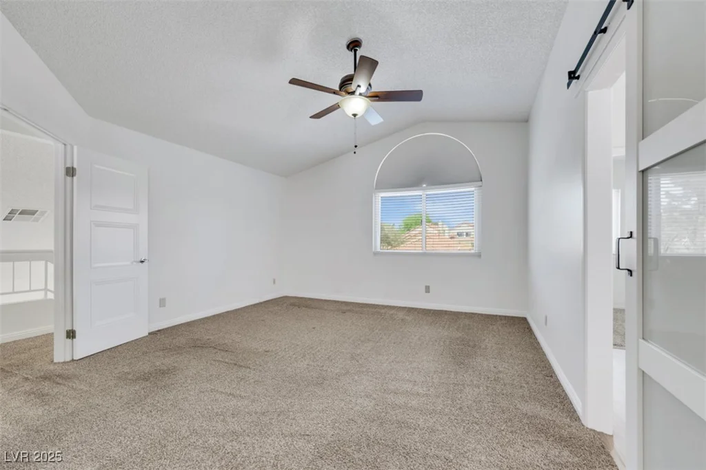 124 Wynntry, Henderson, NV 89074