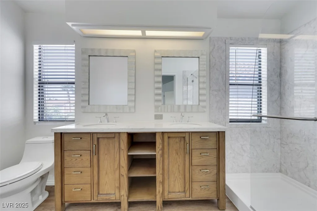 124 Wynntry, Henderson, NV 89074