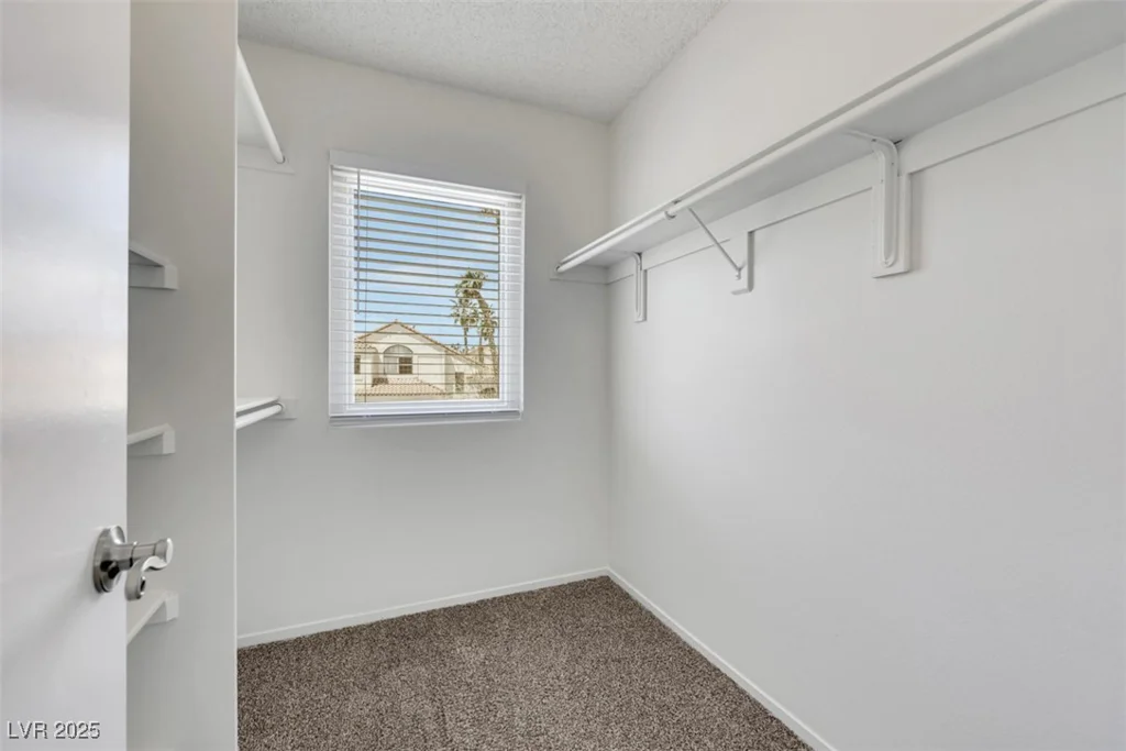 124 Wynntry, Henderson, NV 89074