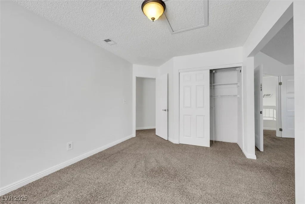 124 Wynntry, Henderson, NV 89074