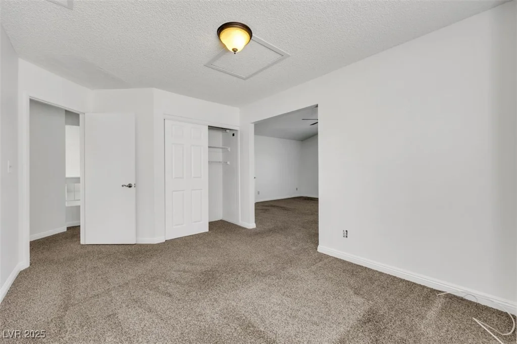 124 Wynntry, Henderson, NV 89074