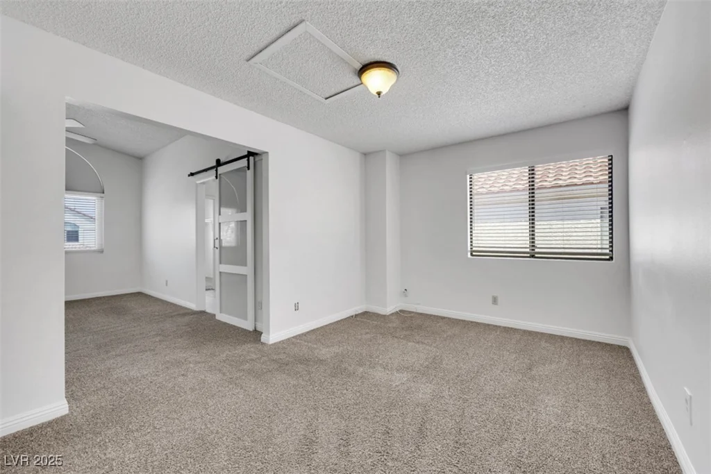 124 Wynntry, Henderson, NV 89074
