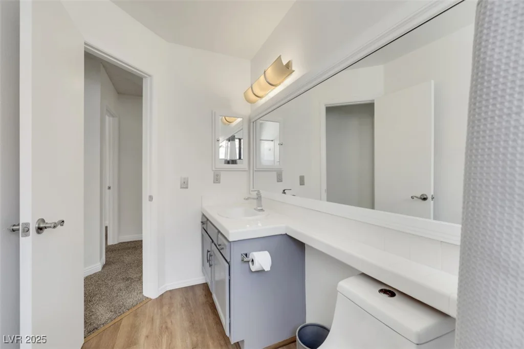 124 Wynntry, Henderson, NV 89074