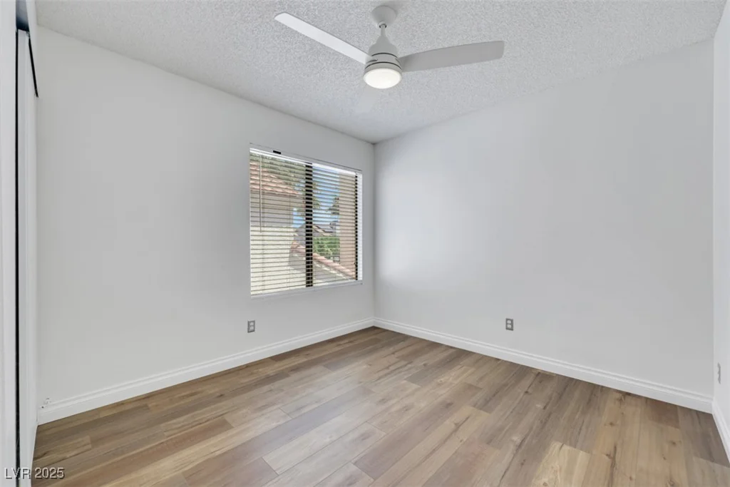 124 Wynntry, Henderson, NV 89074
