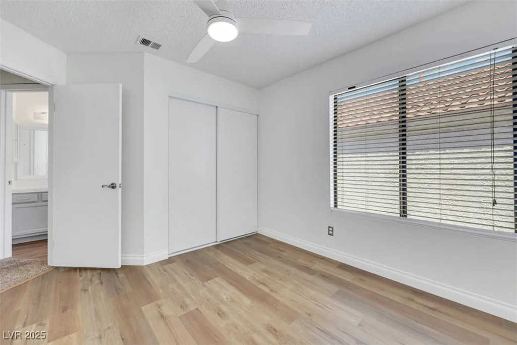124 Wynntry, Henderson, NV 89074