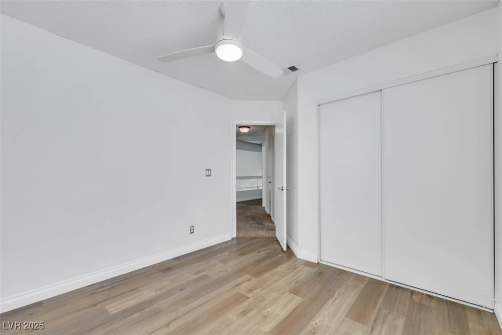 124 Wynntry, Henderson, NV 89074