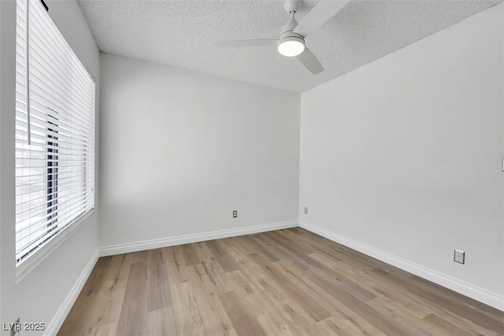 124 Wynntry, Henderson, NV 89074