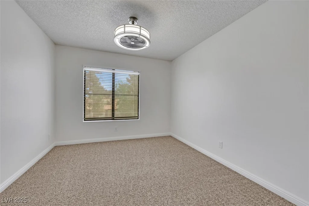 124 Wynntry, Henderson, NV 89074