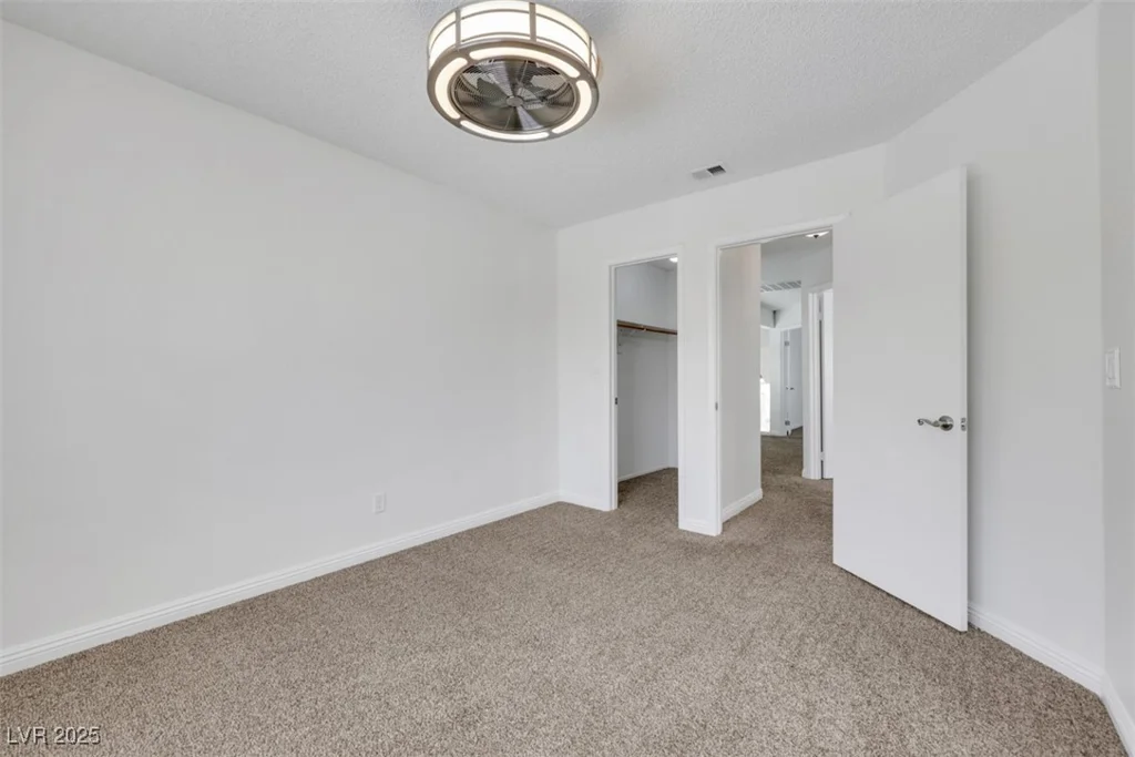 124 Wynntry, Henderson, NV 89074