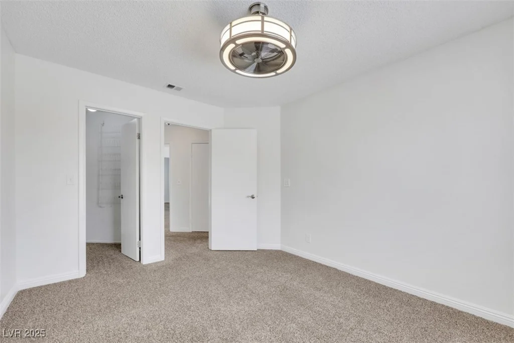 124 Wynntry, Henderson, NV 89074