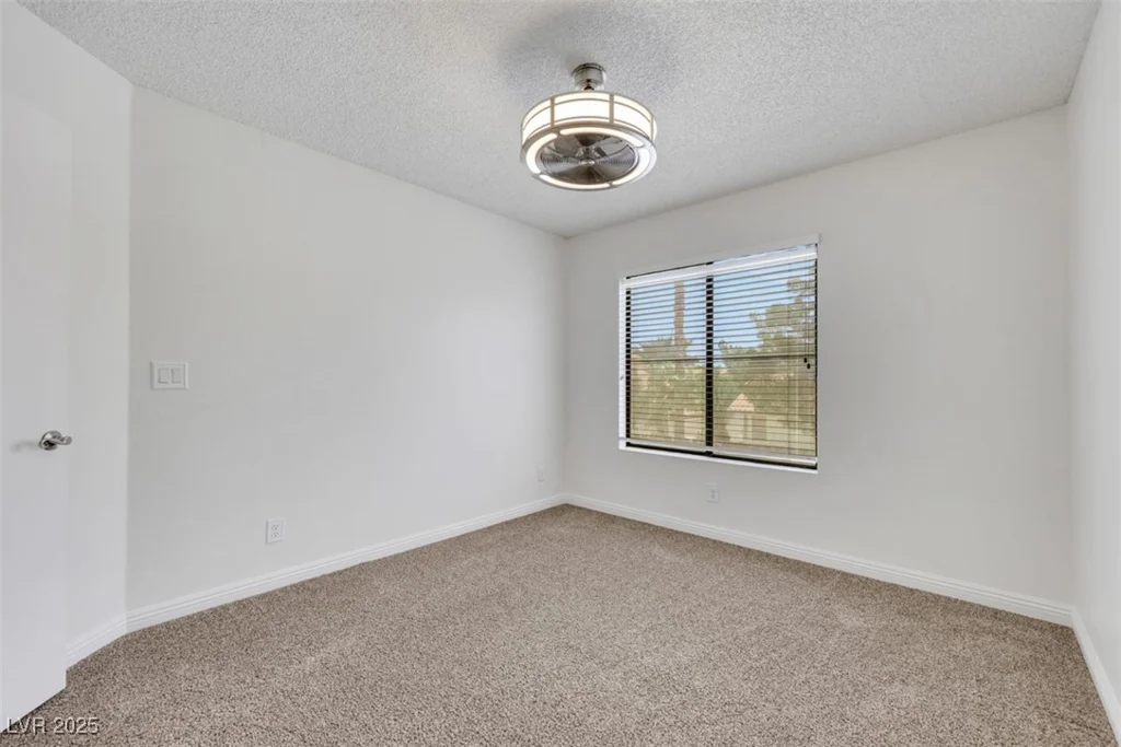124 Wynntry, Henderson, NV 89074