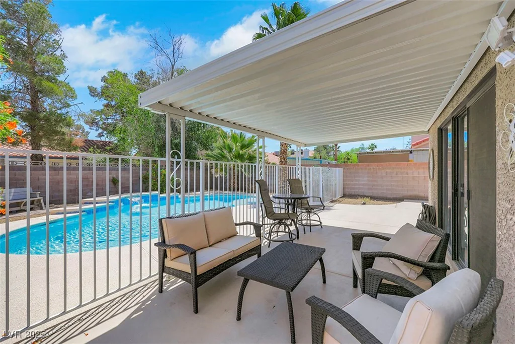 124 Wynntry, Henderson, NV 89074