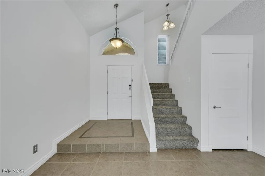 124 Wynntry, Henderson, NV 89074