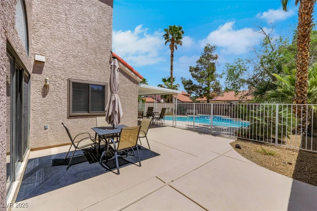 124 Wynntry, Henderson, NV 89074