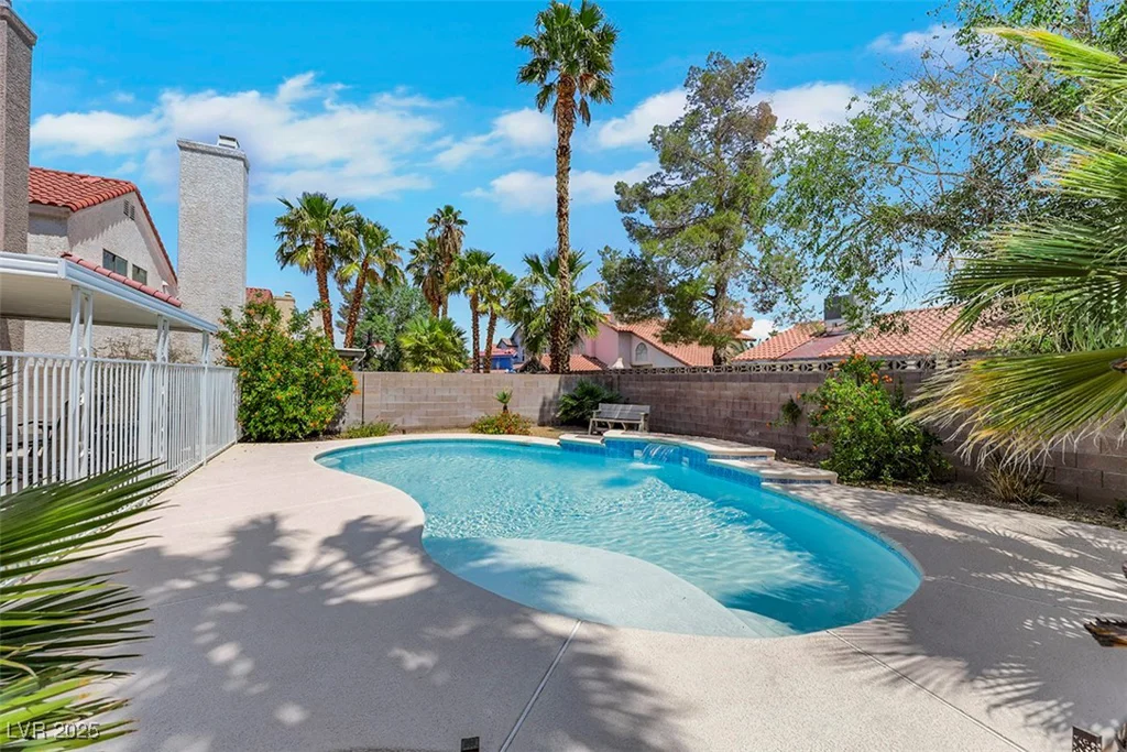 124 Wynntry, Henderson, NV 89074