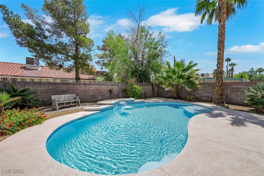 124 Wynntry, Henderson, NV 89074